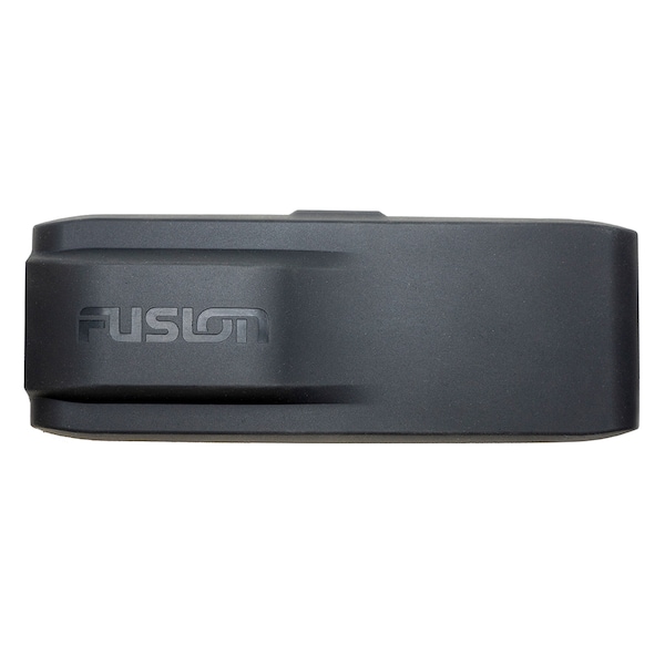 Silicon Face Cover f/ 650 -750 Series Stereos